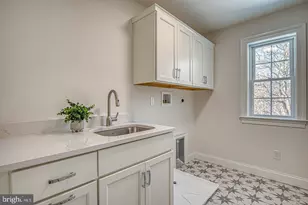 257 Glen Mills Rd, Glen Mills, PA 19342 - Photo 26