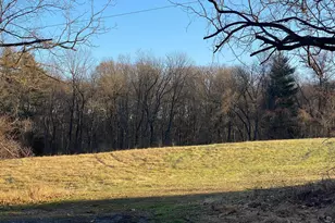 257 Glen Mills Rd, Glen Mills, PA 19342 - Photo 46