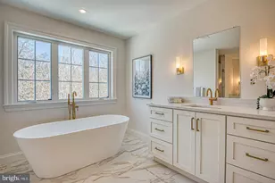 257 Glen Mills Rd, Glen Mills, PA 19342 - Photo 22