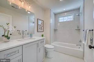 257 Glen Mills Rd, Glen Mills, PA 19342 - Photo 28