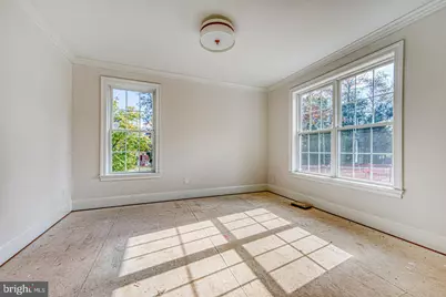 257 Glen Mills Road, Glen Mills, PA 19342 - Photo 4