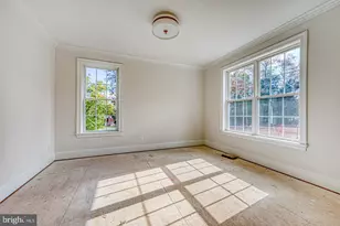 257 Glen Mills Rd, Glen Mills, PA 19342 - Photo 4