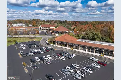 257 Glen Mills Road, Glen Mills, PA 19342 - Photo 30