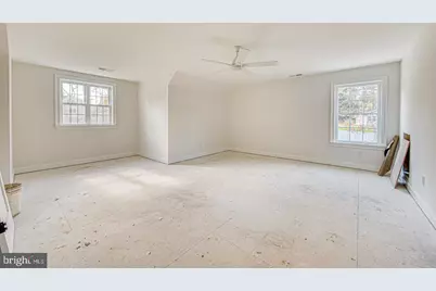 257 Glen Mills Road, Glen Mills, PA 19342 - Photo 16