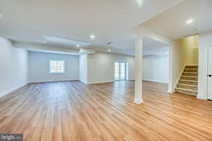 257 Glen Mills Rd, Glen Mills, PA 19342 - Photo 30