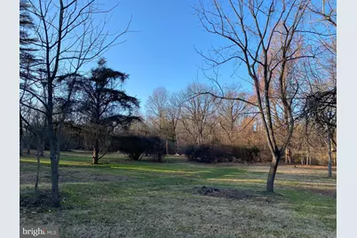 257 Glen Mills Road, Glen Mills, PA 19342 - Photo 32