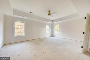 257 Glen Mills Rd, Glen Mills, PA 19342 - Photo 14