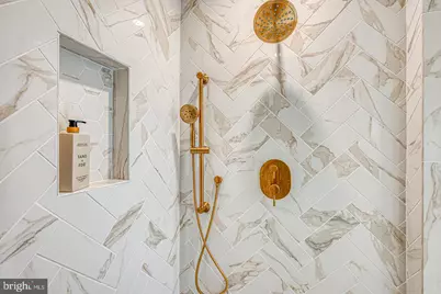 257 Glen Mills Road, Glen Mills, PA 19342 - Photo 24