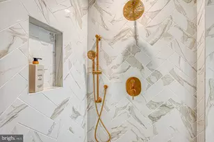 257 Glen Mills Rd, Glen Mills, PA 19342 - Photo 24