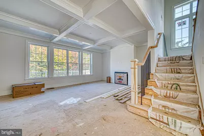 257 Glen Mills Road, Glen Mills, PA 19342 - Photo 6