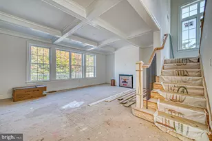 257 Glen Mills Rd, Glen Mills, PA 19342 - Photo 6