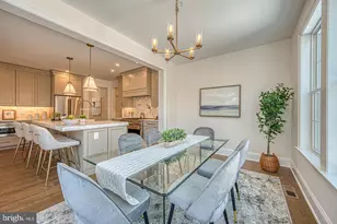 257 Glen Mills Rd, Glen Mills, PA 19342 - Photo 16