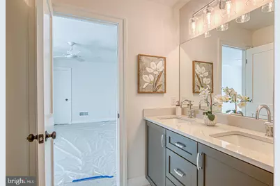 257 Glen Mills Road, Glen Mills, PA 19342 - Photo 26