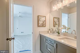 257 Glen Mills Rd, Glen Mills, PA 19342 - Photo 26