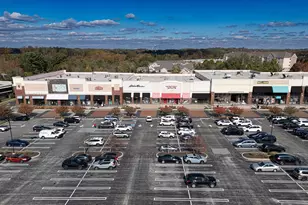 257 Glen Mills Rd, Glen Mills, PA 19342 - Photo 28