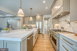 257 Glen Mills Rd, Glen Mills, PA 19342 - Photo 12