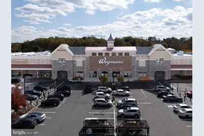 257 Glen Mills Road, Glen Mills, PA 19342 - Photo 42