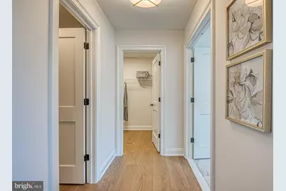 257 Glen Mills Road, Glen Mills, PA 19342 - Photo 20