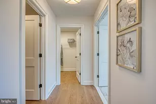 257 Glen Mills Rd, Glen Mills, PA 19342 - Photo 20