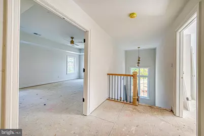 257 Glen Mills Road, Glen Mills, PA 19342 - Photo 20