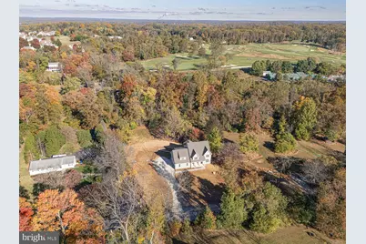 257 Glen Mills Road, Glen Mills, PA 19342 - Photo 2