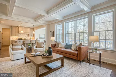 257 Glen Mills Road, Glen Mills, PA 19342 - Photo 10