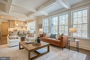 257 Glen Mills Rd, Glen Mills, PA 19342 - Photo 10