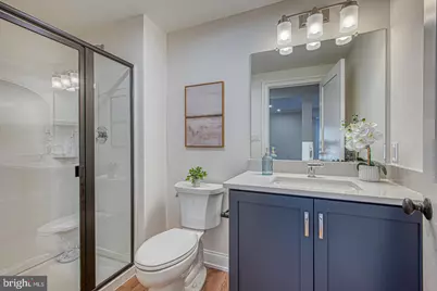 257 Glen Mills Road, Glen Mills, PA 19342 - Photo 32