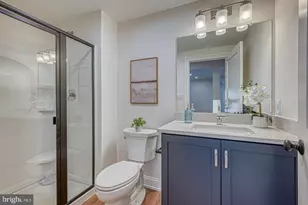 257 Glen Mills Rd, Glen Mills, PA 19342 - Photo 32