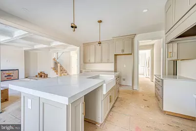 257 Glen Mills Road, Glen Mills, PA 19342 - Photo 10