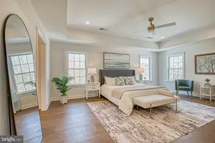 257 Glen Mills Rd, Glen Mills, PA 19342 - Photo 18