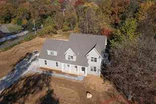 257 Glen Mills Rd, Glen Mills, PA 19342 - Photo 36