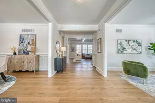 257 Glen Mills Rd, Glen Mills, PA 19342 - Photo 2