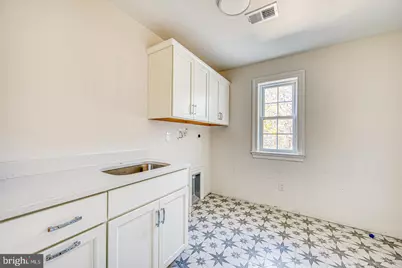 257 Glen Mills Road, Glen Mills, PA 19342 - Photo 18