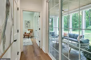 255 Glen Mills Rd, Glen Mills, PA 19342 - Photo 6