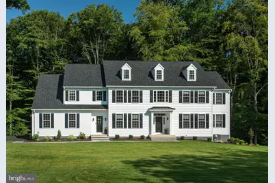 255 Glen Mills Road, Glen Mills, PA 19342 - Photo 1