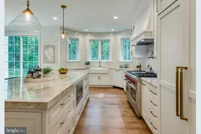 255 Glen Mills Road, Glen Mills, PA 19342 - Photo 2