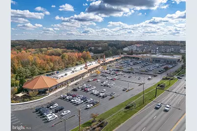 257 Glen Mills Road #B, Glen Mills, PA 19342 - Photo 16