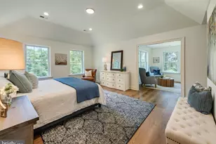 257 Glen Mills Rd, Glen Mills, PA 19342 - Photo 8