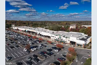 257 Glen Mills Road #B, Glen Mills, PA 19342 - Photo 14