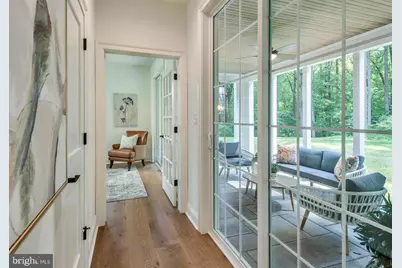 257 Glen Mills Road #B, Glen Mills, PA 19342 - Photo 6