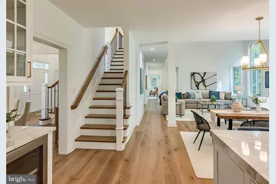 257 Glen Mills Road #B, Glen Mills, PA 19342 - Photo 4