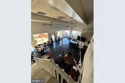 77 Chester Pike, Darby, PA 19023 - Photo 4