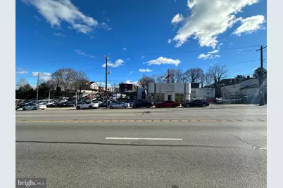 77 Chester Pike, Darby, PA 19023 - Photo 8