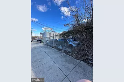 77 Chester Pike, Darby, PA 19023 - Photo 10