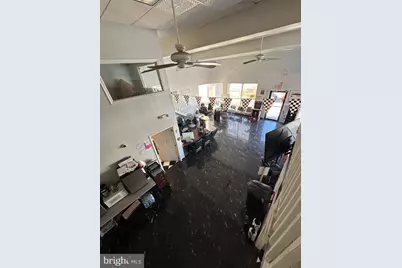 77 Chester Pike, Darby, PA 19023 - Photo 6