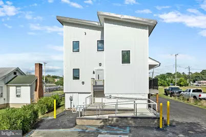 328 Wilmington -West Chester Pike, Glen Mills, PA 19342 - Photo 2