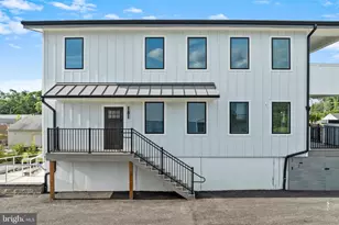 328 Wilmington West Chester Pike, Glen Mills, PA 19342 - Photo 1