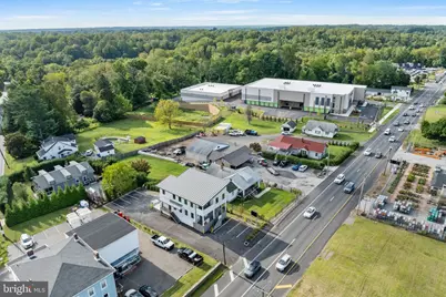 328 Wilmington -West Chester Pike, Glen Mills, PA 19342 - Photo 24