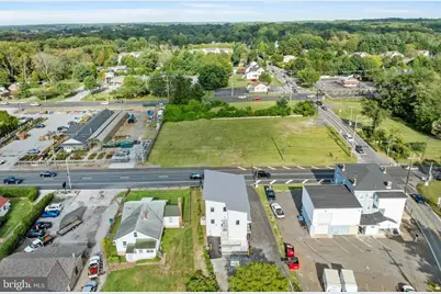 328 Wilmington -West Chester Pike, Glen Mills, PA 19342 - Photo 26